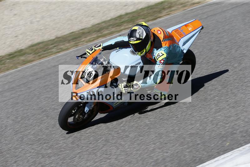 /45 15.09.2026  Trackday Domi Aegerter Trackday ADR/Gruppe gruen/149